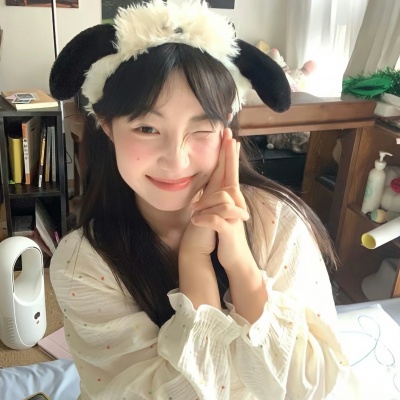 绝美女ins温柔风头像推荐 女生头像 第2张 绝美女ins温柔风头像推荐 女生头像 第2张