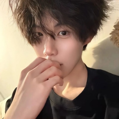 微信真人男头推荐,每一款都超绝! 男生头像 第1张 微信真人男头推荐,每一款都超绝! 男生头像 第1张