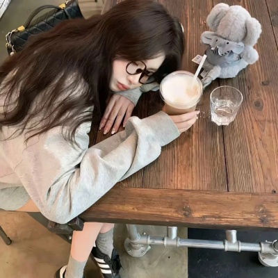 真人气质照片女生头像推荐 女生头像 第3张 真人气质照片女生头像推荐 女生头像 第3张