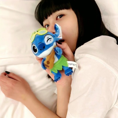 2025最新个性真人女生微信头像合集,小众高级不撞款! 女生头像 第8张 2025最新个性真人女生微信头像合集,小众高级不撞款! 女生头像 第8张