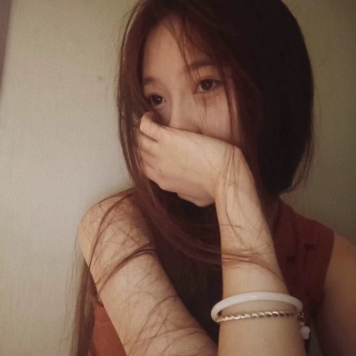 纯欲个性真人女生头像推荐|温柔甜飒随意切换 女生头像 第10张 纯欲个性真人女生头像推荐|温柔甜飒随意切换 女生头像 第10张