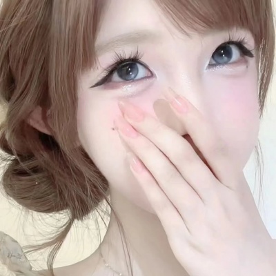分享一波清纯好看的女生头像 女生头像 第10张 分享一波清纯好看的女生头像 女生头像 第10张