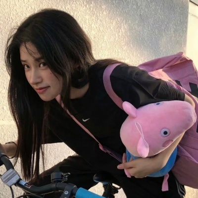 挖到宝啦!满满的高级感氛围感ins小众韩系女生头像分享 女生头像 第9张 挖到宝啦!满满的高级感氛围感ins小众韩系女生头像分享 女生头像 第9张