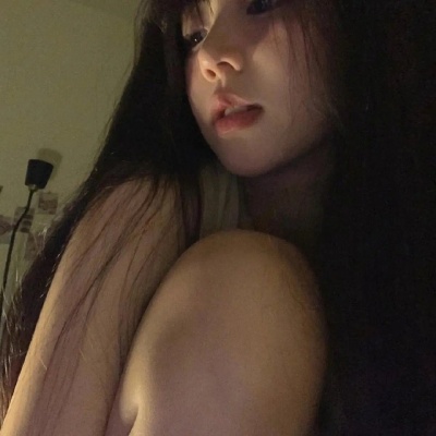 超绝真人抖音女头来啦 女生头像 第5张