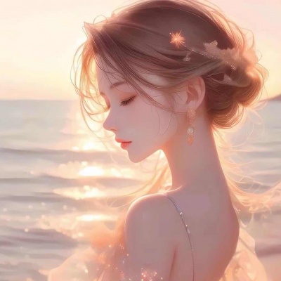 情侣头像唯美一人一半,超浪漫 情侣头像 第6张 情侣头像唯美一人一半,超浪漫 情侣头像 第6张
