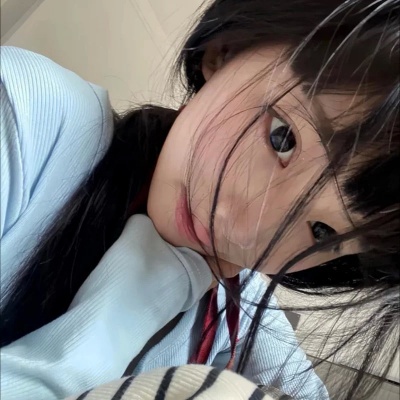 可爱女生头像萌图片真人,满满的青春活力 女生头像 第6张 可爱女生头像萌图片真人,满满的青春活力 女生头像 第6张