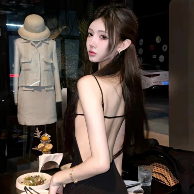 绝美!千金美图头像高级女生 女生头像 第3张 绝美!千金美图头像高级女生 女生头像 第3张