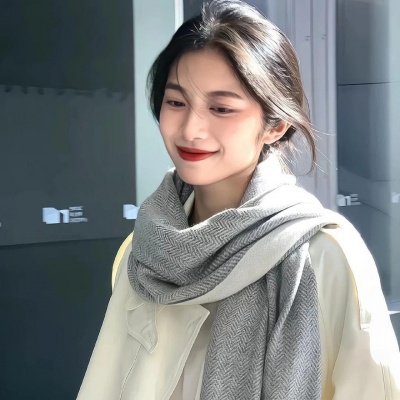 微信超好看真人女生头像来袭 女生头像 第5张 微信超好看真人女生头像来袭 女生头像 第5张