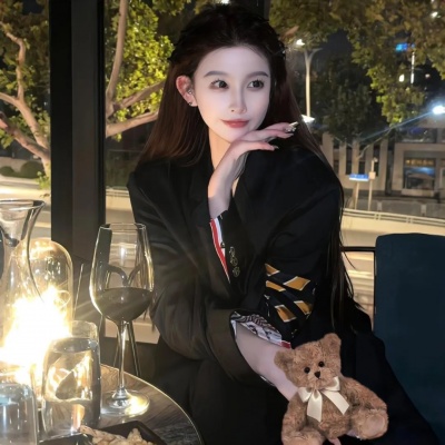 绝美!千金美图头像高级女生 女生头像 第7张 绝美!千金美图头像高级女生 女生头像 第7张