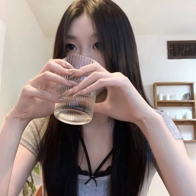 2025最新女生头像来袭!超好看! 女生头像 第7张 2025最新女生头像来袭!超好看! 女生头像 第7张