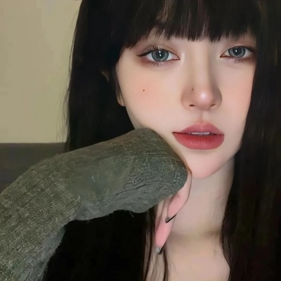 被这组干净气质女生头像美哭啦 女生头像 第6张 被这组干净气质女生头像美哭啦 女生头像 第6张