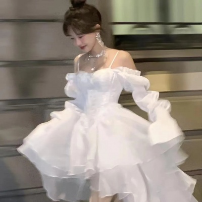 唯美女生气质唯美背影微信头像推荐 女生头像 第10张 唯美女生气质唯美背影微信头像推荐 女生头像 第10张