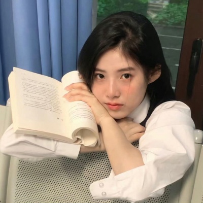 2025最新女生真人头像合集|清新 / 气质 / 可爱风任选 女生头像 第2张 2025最新女生真人头像合集|清新 / 气质 / 可爱风任选 女生头像 第2张