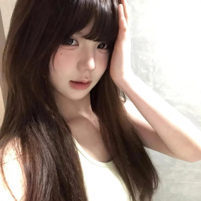 高级感爆棚的私藏小众个性女生头像|拒绝撞款 女生头像 第4张 高级感爆棚的私藏小众个性女生头像|拒绝撞款 女生头像 第4张