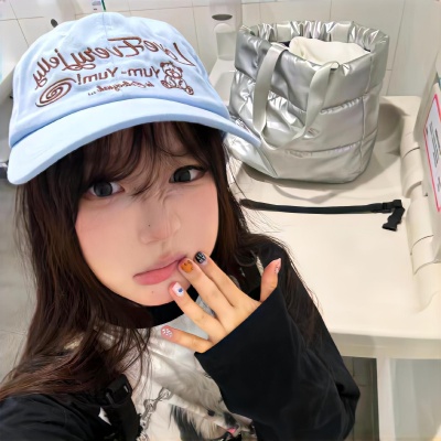 超甜来袭!女生可爱头像真人 女生头像 第9张 超甜来袭!女生可爱头像真人 女生头像 第9张
