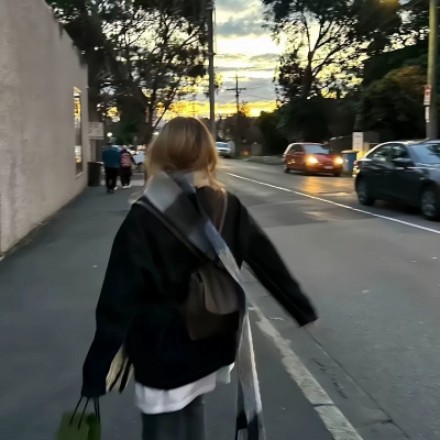 可爱小众的真人女生头像分享 女生头像 第3张 可爱小众的真人女生头像分享 女生头像 第3张