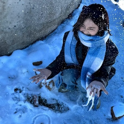 可爱女生头像萌图片真人,满满的青春活力 女生头像 第3张 可爱女生头像萌图片真人,满满的青春活力 女生头像 第3张