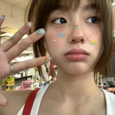 清纯女头真人可爱,每一张都可爱到犯规 女生头像 第8张 清纯女头真人可爱,每一张都可爱到犯规 女生头像 第8张
