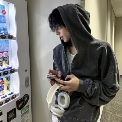 男生必看!男生个性头像真人ins 男生头像 第5张 男生必看!男生个性头像真人ins 男生头像 第5张