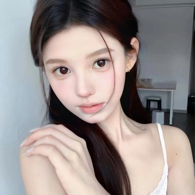 纯欲氛围感拉满的女生头像来啦 女生头像 第4张 纯欲氛围感拉满的女生头像来啦 女生头像 第4张