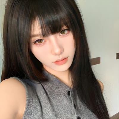 被这组高清ins纯御高级女生头像美哭 女生头像 第10张