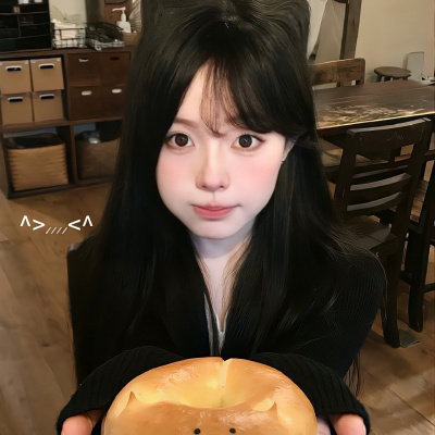 被狠狠拿捏的早古滤镜感女生头像 女生头像 第4张 被狠狠拿捏的早古滤镜感女生头像 女生头像 第4张