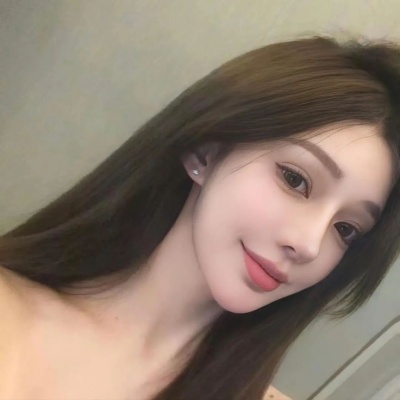 超绝的气质女生富家千金头像推荐 女生头像 第1张 超绝的气质女生富家千金头像推荐 女生头像 第1张