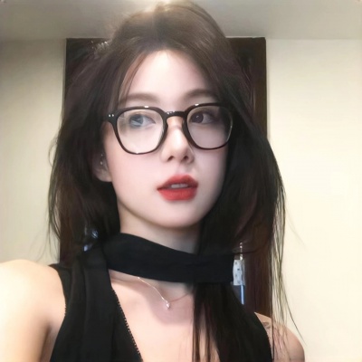 绝美!千金美图头像高级女生 女生头像 第9张 绝美!千金美图头像高级女生 女生头像 第9张