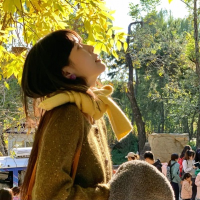 被这组阳光治愈女生头像美哭啦 女生头像 第5张 被这组阳光治愈女生头像美哭啦 女生头像 第5张