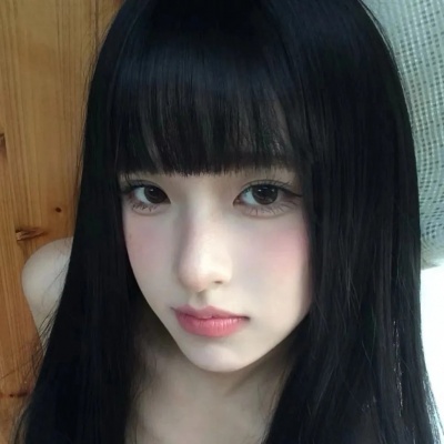 好看女生头像小众真人,宝藏私藏 女生头像 第6张 好看女生头像小众真人,宝藏私藏 女生头像 第6张