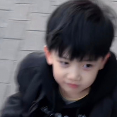 谁懂!这些痞帅小孩男生头像超绝 男生头像 第6张 谁懂!这些痞帅小孩男生头像超绝 男生头像 第6张