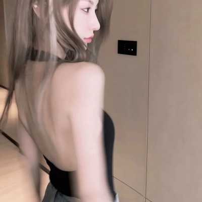 2025ins风气质女生头像分享,高级感 / 氛围感 / 小众 女生头像 第2张 2025ins风气质女生头像分享,高级感 / 氛围感 / 小众 女生头像 第2张