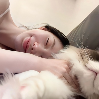 2025最新女生头像来袭!超好看! 女生头像 第2张 2025最新女生头像来袭!超好看! 女生头像 第2张