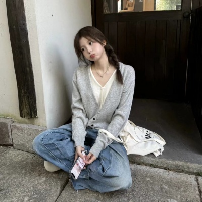 超甜可爱纯欲风女生头像合集｜温柔系少女必备高清无水印 女生头像 第3张
