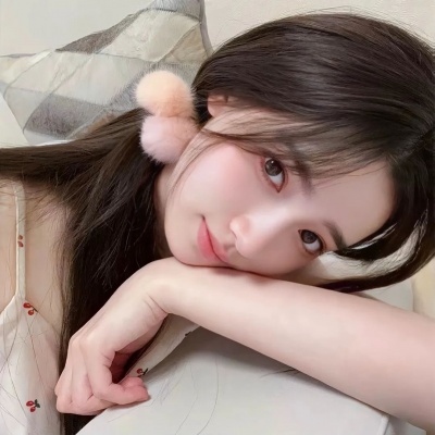 超绝的气质女生富家千金头像推荐 女生头像 第6张 超绝的气质女生富家千金头像推荐 女生头像 第6张