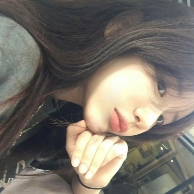 狠狠心动!古早怀旧风唯美小众女生头像推荐 女生头像 第6张 狠狠心动!古早怀旧风唯美小众女生头像推荐 女生头像 第6张