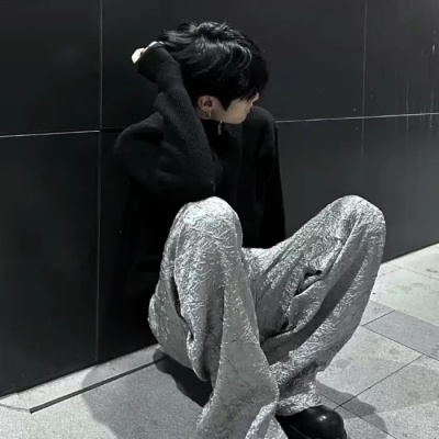 ins小众男生头像真人,被这些帅哥拿捏了 男生头像 第10张 ins小众男生头像真人,被这些帅哥拿捏了 男生头像 第10张