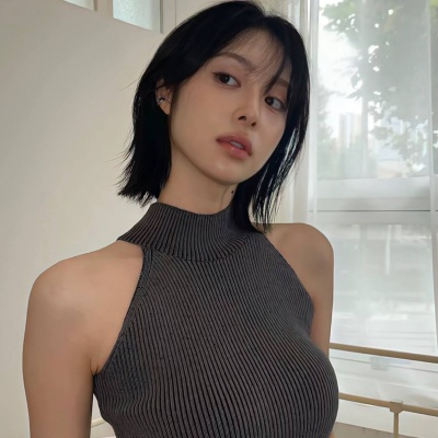 分享一波温柔可爱气质女头 女生头像 第2张
