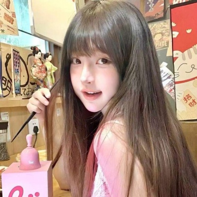 被甜到啦!温柔甜美女生头像推荐 女生头像 第8张 被甜到啦!温柔甜美女生头像推荐 女生头像 第8张