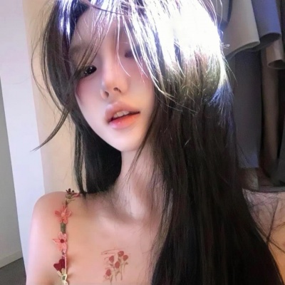 女生微信头像唯美气质,美到心颤! 女生头像 第3张 女生微信头像唯美气质,美到心颤! 女生头像 第3张
