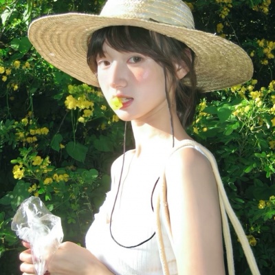 超甜俏皮可爱女生头像分享 女生头像 第3张 超甜俏皮可爱女生头像分享 女生头像 第3张