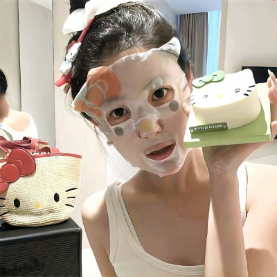 超萌来袭!可爱搞怪女生头像推荐 女生头像 第2张 超萌来袭!可爱搞怪女生头像推荐 女生头像 第2张