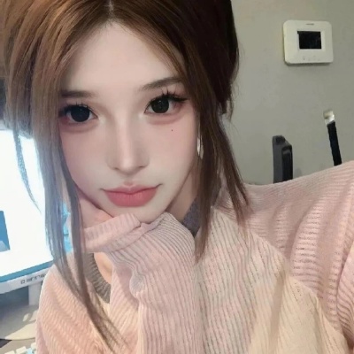 小众轻奢INS风贵气女头精选,高级质感拉满 女生头像 第5张 小众轻奢INS风贵气女头精选,高级质感拉满 女生头像 第5张