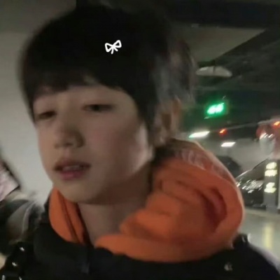 2025超全帅气小孩男生头像合集|阳光 / 潮酷 / 萌系风格任选 男生头像 第8张 2025超全帅气小孩男生头像合集|阳光 / 潮酷 / 萌系风格任选 男生头像 第8张