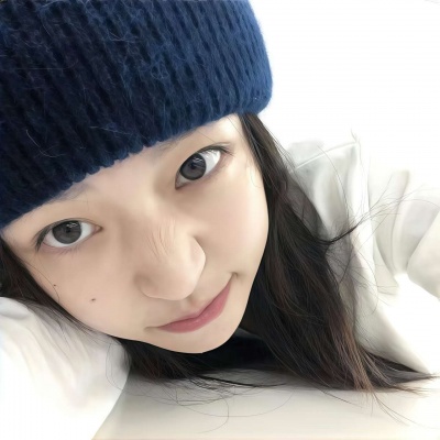 小众高级ins风可爱女头合集 女生头像 第2张 小众高级ins风可爱女头合集 女生头像 第2张