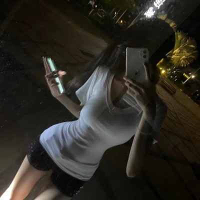 2025超火纯欲可爱风微信头像！少女感爆棚 女生头像 第5张