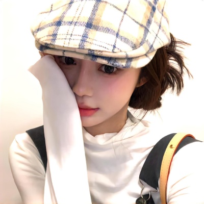 超甜来袭!女生可爱头像真人 女生头像 第3张 超甜来袭!女生可爱头像真人 女生头像 第3张
