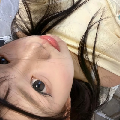 2025最新女生头像来袭!超好看! 女生头像 第5张 2025最新女生头像来袭!超好看! 女生头像 第5张