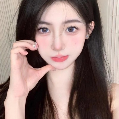 挖到宝啦!小众纯欲风女头推荐 女生头像 第2张 挖到宝啦!小众纯欲风女头推荐 女生头像 第2张
