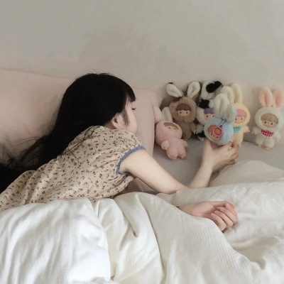 2025爆款真人可爱气质感爆棚小众高级不撞款的女生头像 女生头像 第1张 2025爆款真人可爱气质感爆棚小众高级不撞款的女生头像 女生头像 第1张